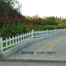 湖北鄂州园艺设计护栏 园艺护栏生产工艺